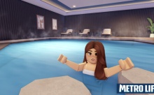 Play Now