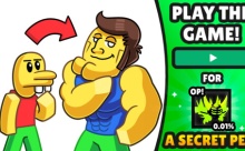 Play Now