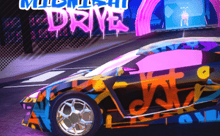 Play Now
