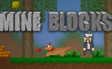 Play Now