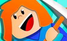 Play Now
