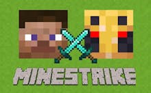 Play Now