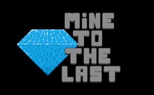 Play Now