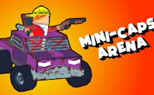 Play Now