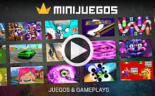 Play Now
