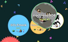 Play Now