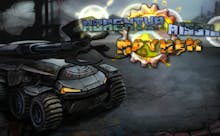 Play Now