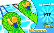 Play Now