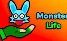 Play Now
