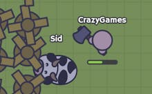 Play Now