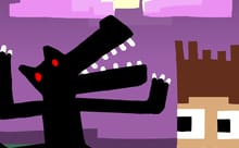 Play Now