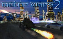 Play Now