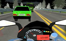 Play Now