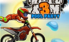 Play Now
