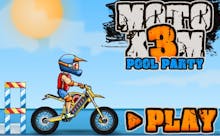 Play Now