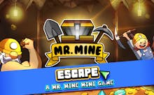 Play Now