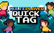 Play Now