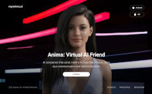 Play Now