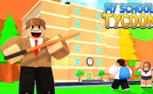 Play Now