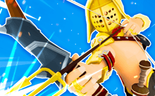 Play Now