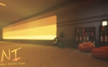 Play Now