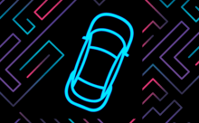Play Now