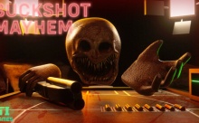 Play Now