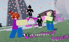 Play Now
