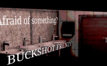 Play Now