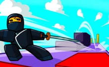 Play Now