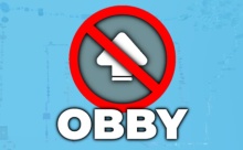 Play Now