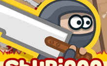 Play Now