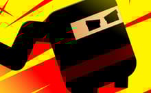 Play Now