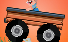 Play Now