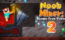 Play Now