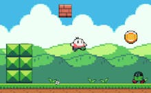 Play Now