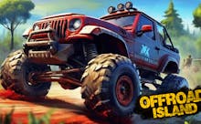 Play Now