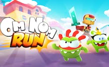 Play Now