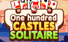Play Now