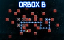 Play Now