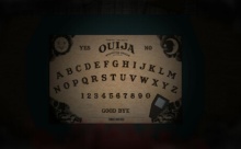Play Now