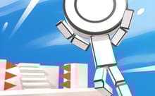 Play Now