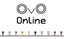 Play Now