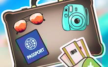 Play Now