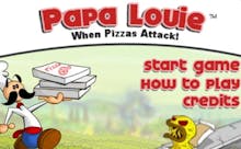 Play Now