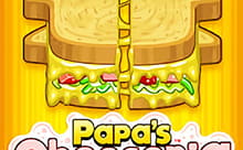 Play Now