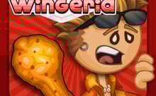 Play Now