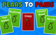 Play Now