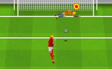 Play Now
