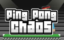 Play Now